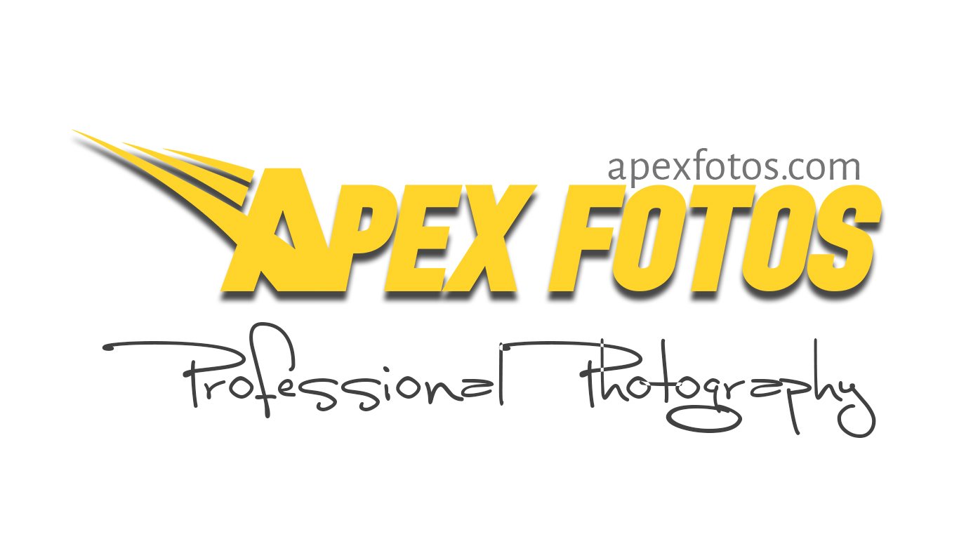 Apex Fotos