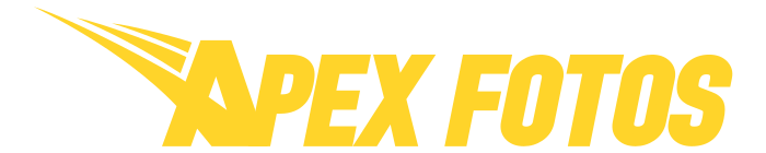 Apex Fotos